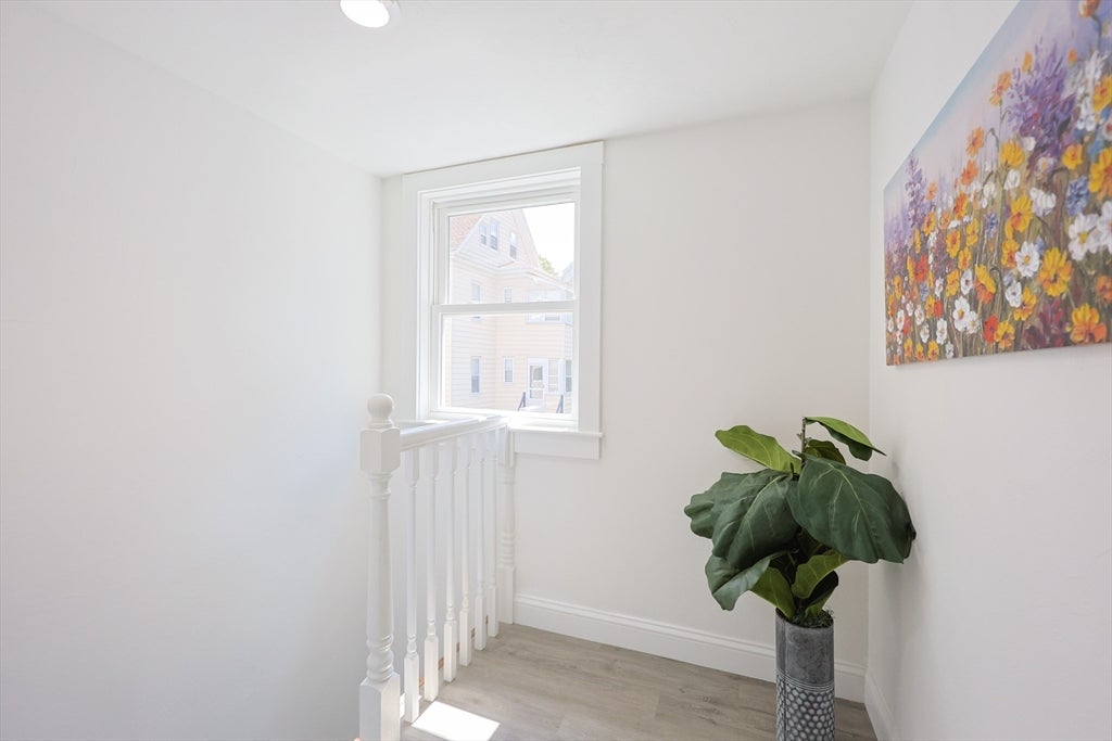 11 Watson St #2, Somerville, MA Photo #16