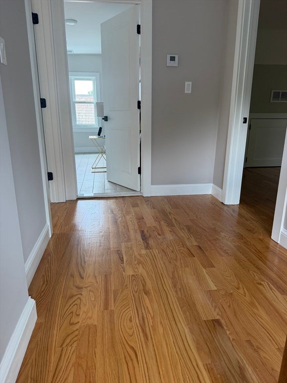 11 Watson St #2, Somerville, MA Photo #31
