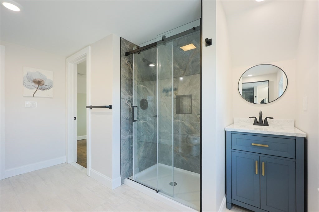 11 Watson St #2, Somerville, MA Photo #21