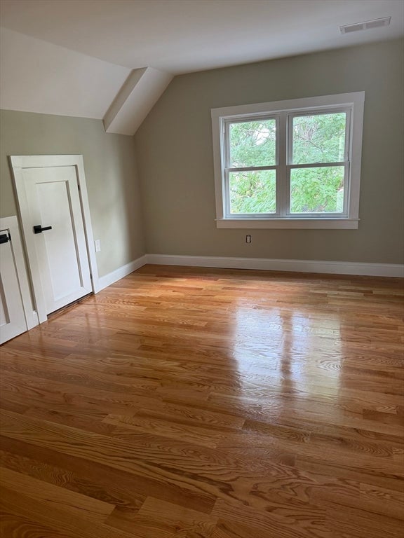 11 Watson St #2, Somerville, MA Photo #32