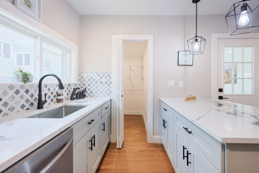 11 Watson St #2, Somerville, MA Photo #13