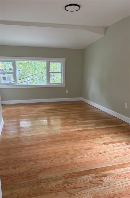 11 Watson St #2, Somerville, MA Photo #30