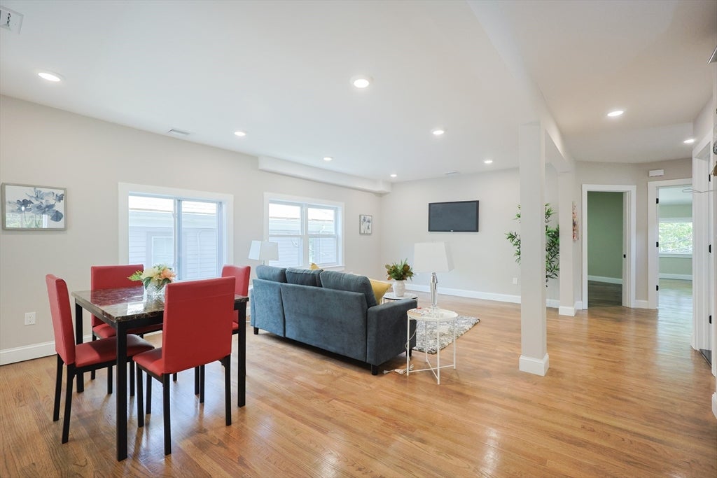 11 Watson St #2, Somerville, MA Photo #9