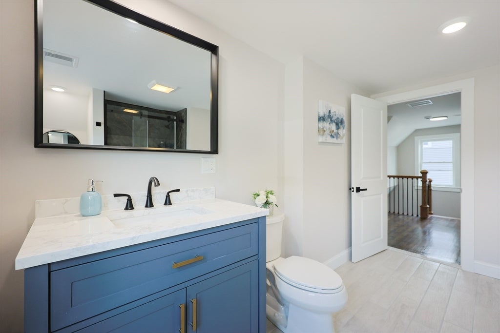 11 Watson St #2, Somerville, MA Photo #20