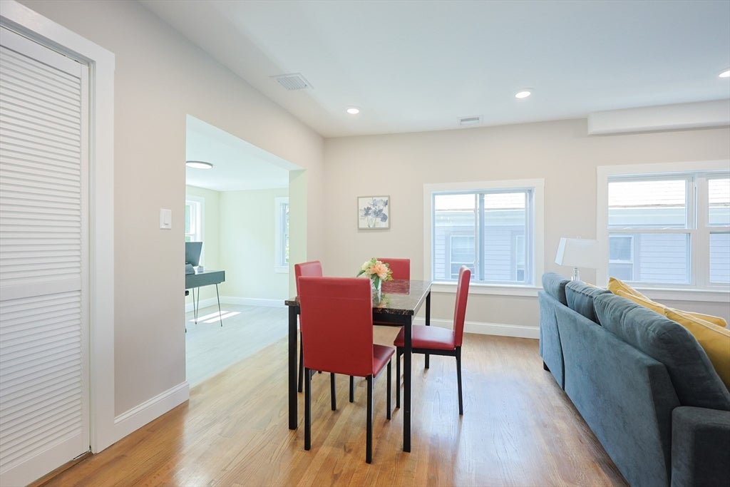 11 Watson St #2, Somerville, MA Photo #8