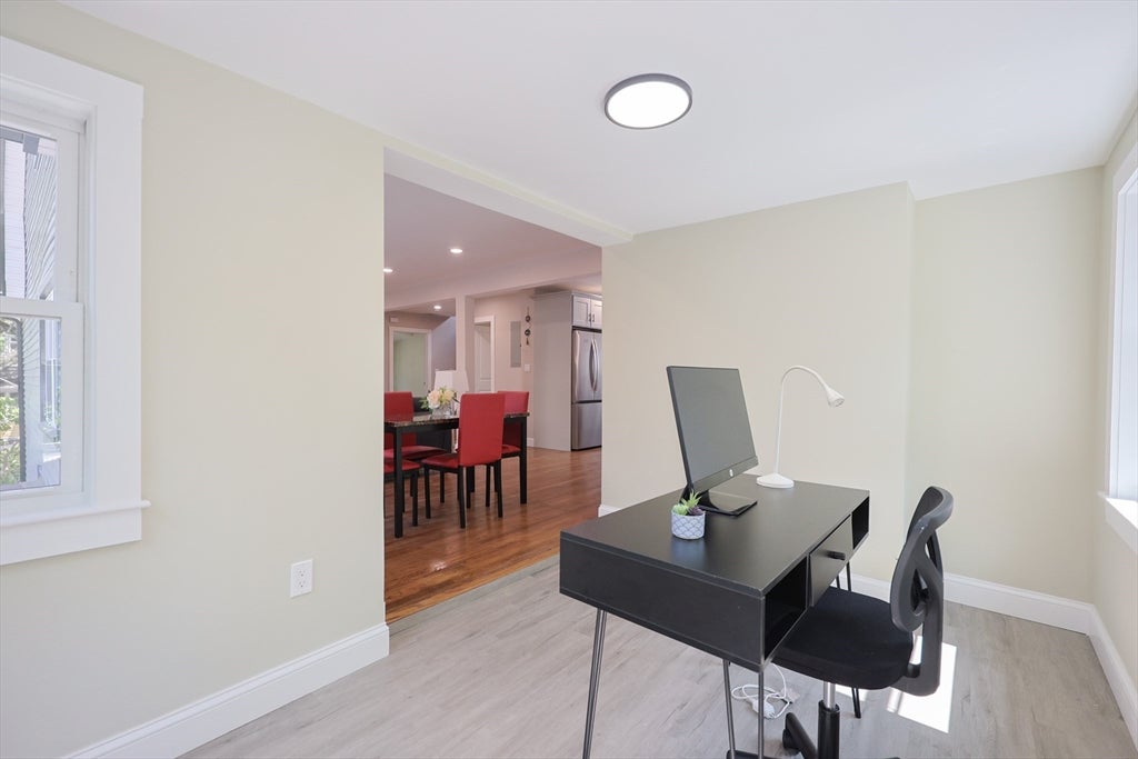 11 Watson St #2, Somerville, MA Photo #15