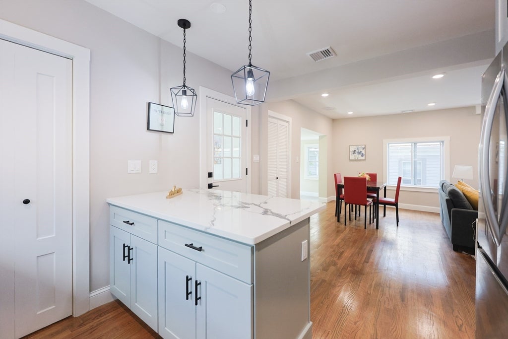 11 Watson St #2, Somerville, MA Photo #12