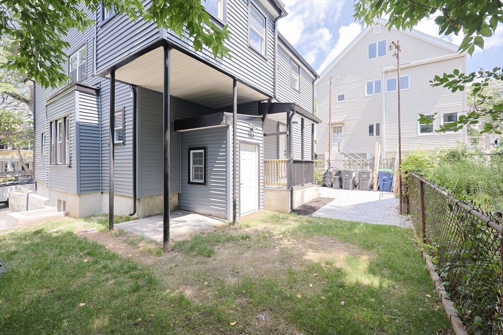 11 Watson St #2, Somerville, MA Photo #23