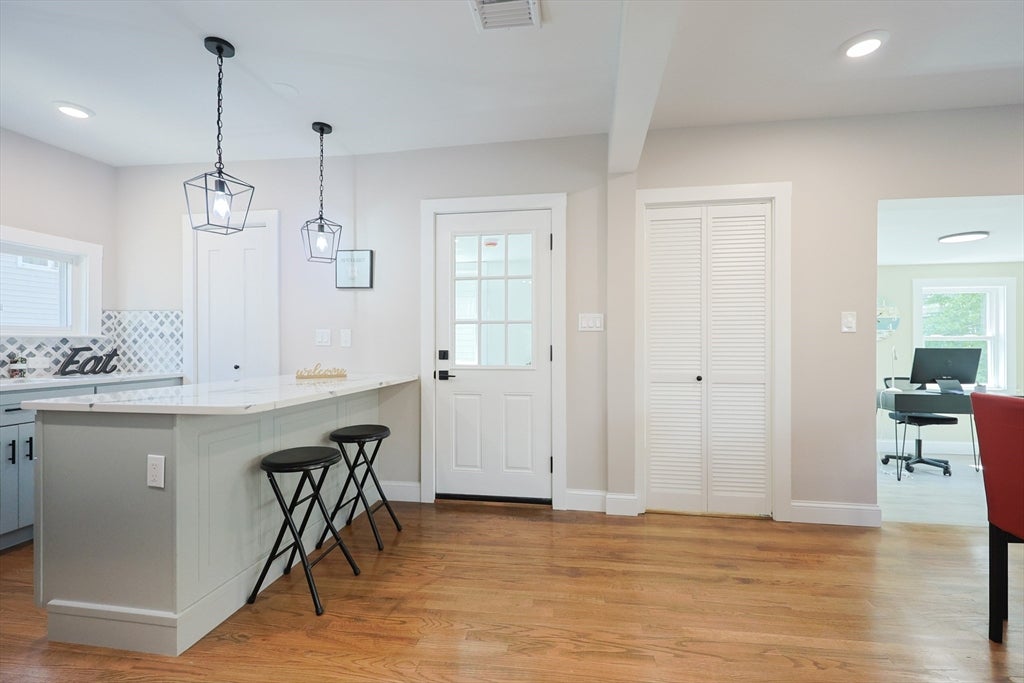 11 Watson St #2, Somerville, MA Photo #7