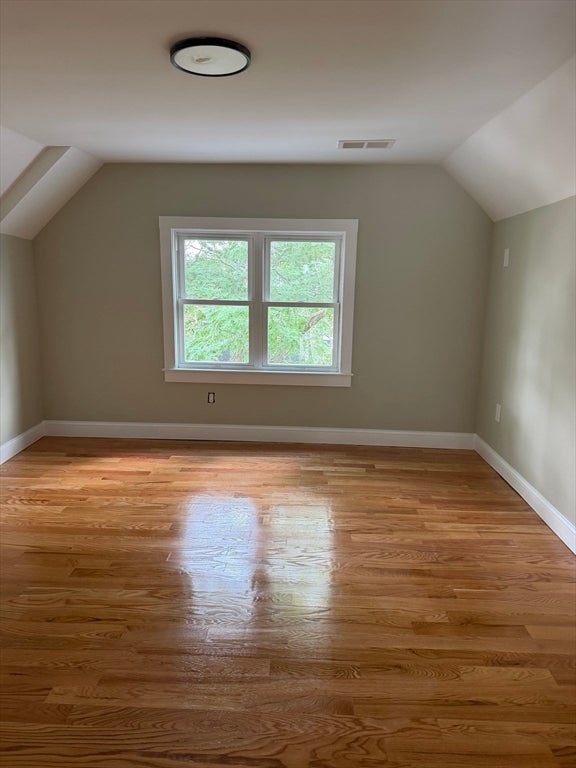 11 Watson St #2, Somerville, MA Photo #33