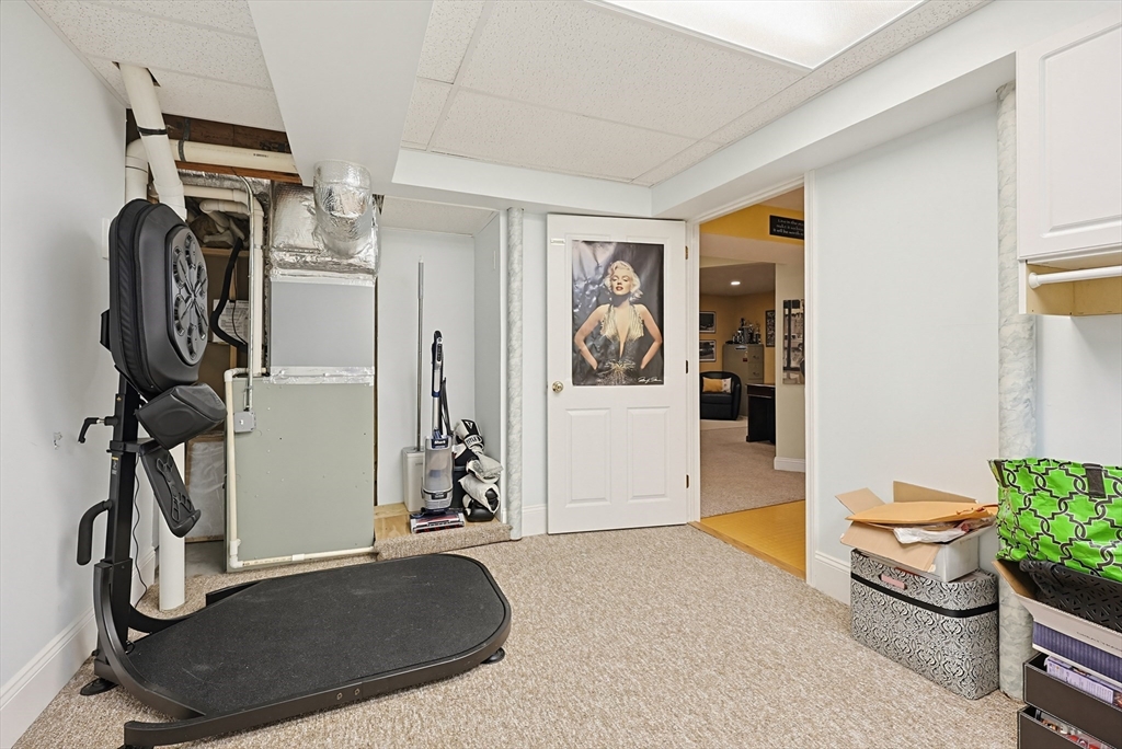 20 Cedarview Cir #20, Milford, MA Photo #36