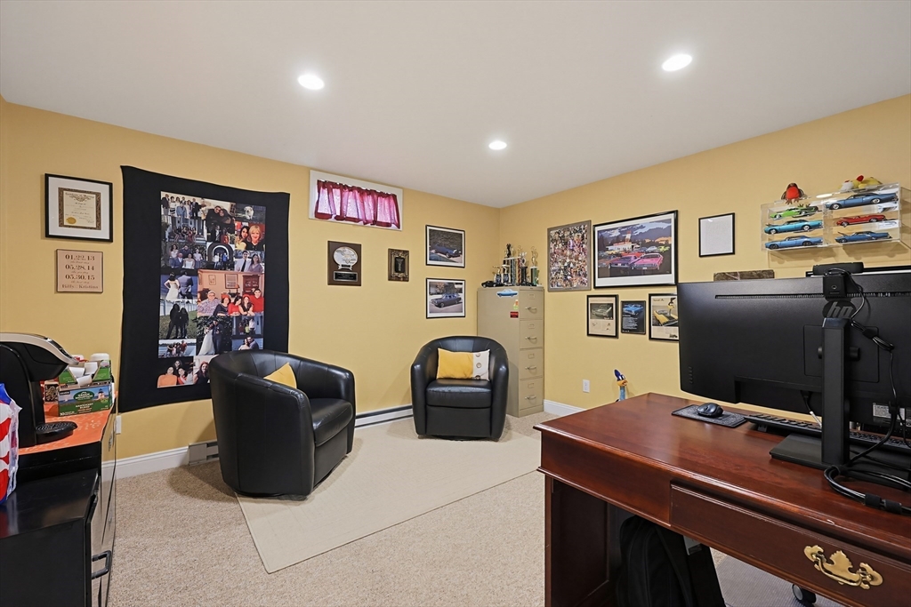 20 Cedarview Cir #20, Milford, MA Photo #27