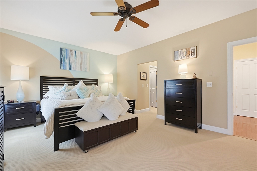 20 Cedarview Cir #20, Milford, MA Photo #11