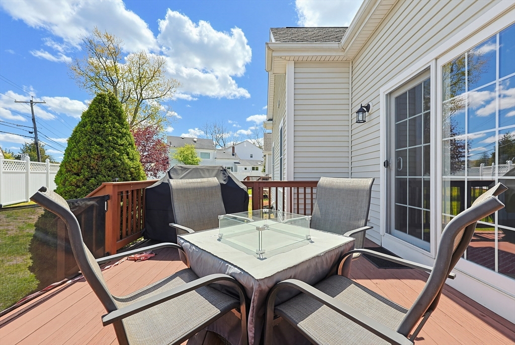 20 Cedarview Cir #20, Milford, MA Photo #37