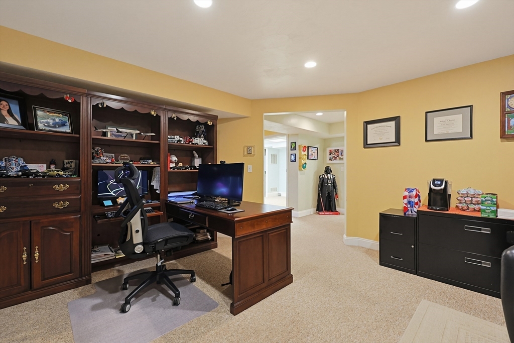 20 Cedarview Cir #20, Milford, MA Photo #28