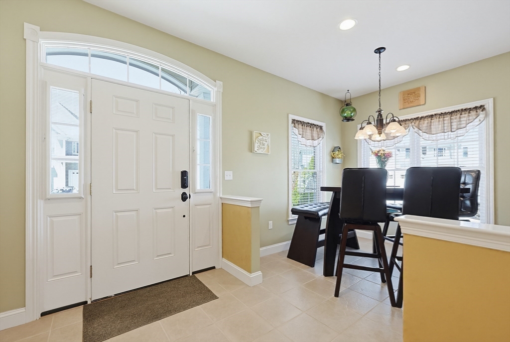 20 Cedarview Cir #20, Milford, MA Photo #6