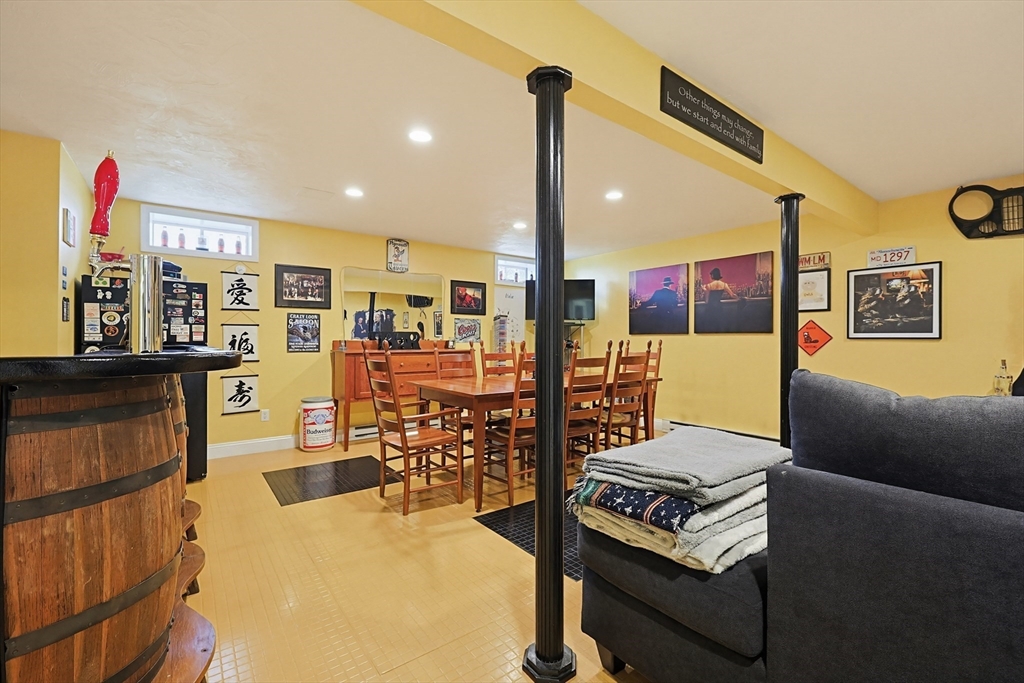 20 Cedarview Cir #20, Milford, MA Photo #30