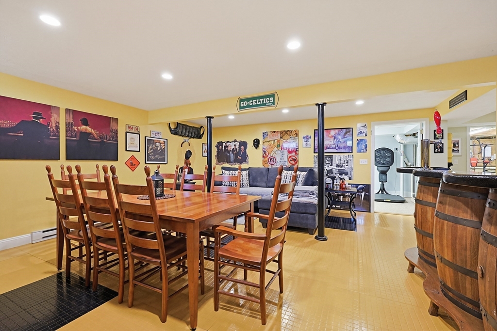 20 Cedarview Cir #20, Milford, MA Photo #31