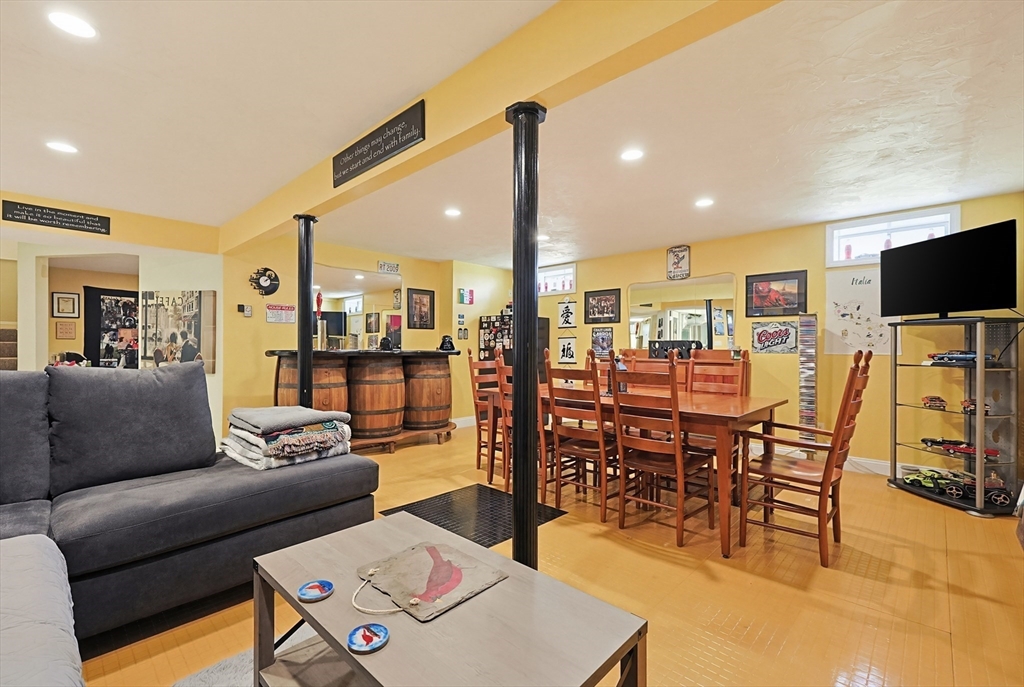 20 Cedarview Cir #20, Milford, MA Photo #32