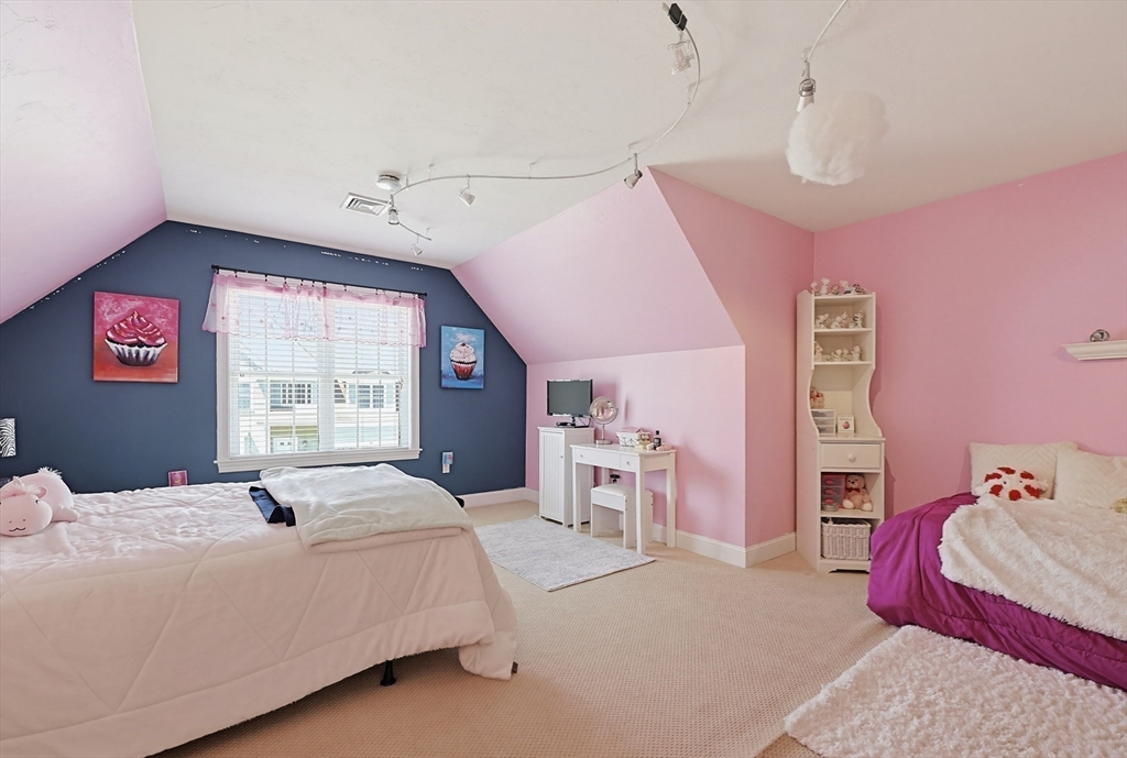 20 Cedarview Cir #20, Milford, MA Photo #20
