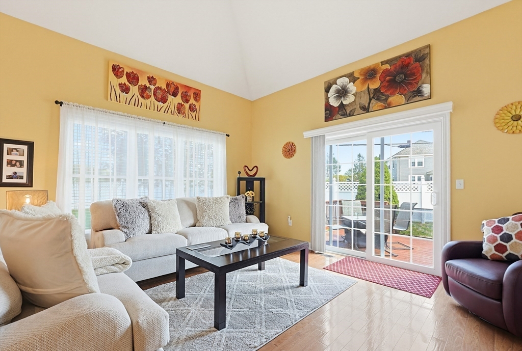 20 Cedarview Cir #20, Milford, MA Photo #7