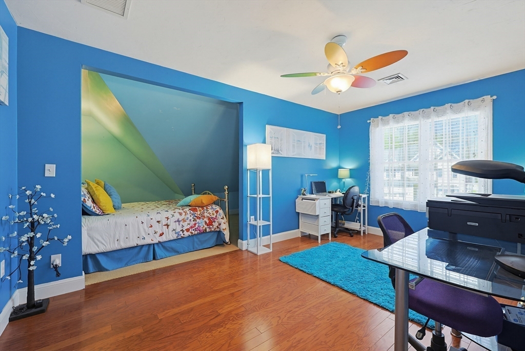 20 Cedarview Cir #20, Milford, MA Photo #21