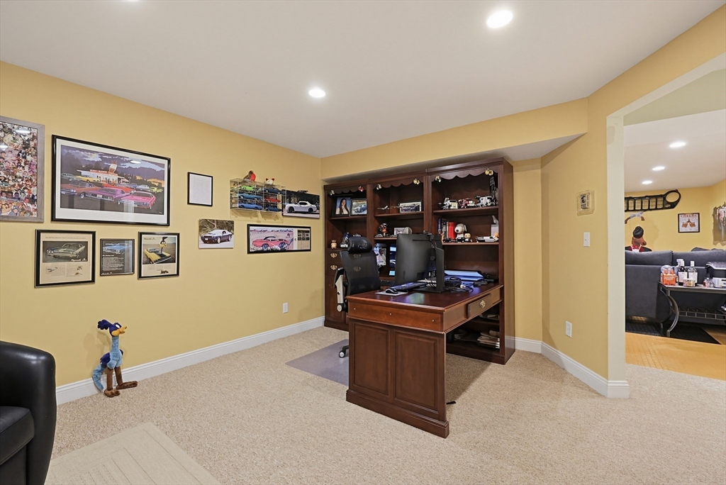 20 Cedarview Cir #20, Milford, MA Photo #29