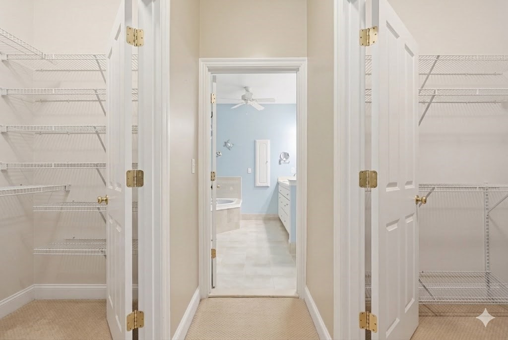 20 Cedarview Cir #20, Milford, MA Photo #13