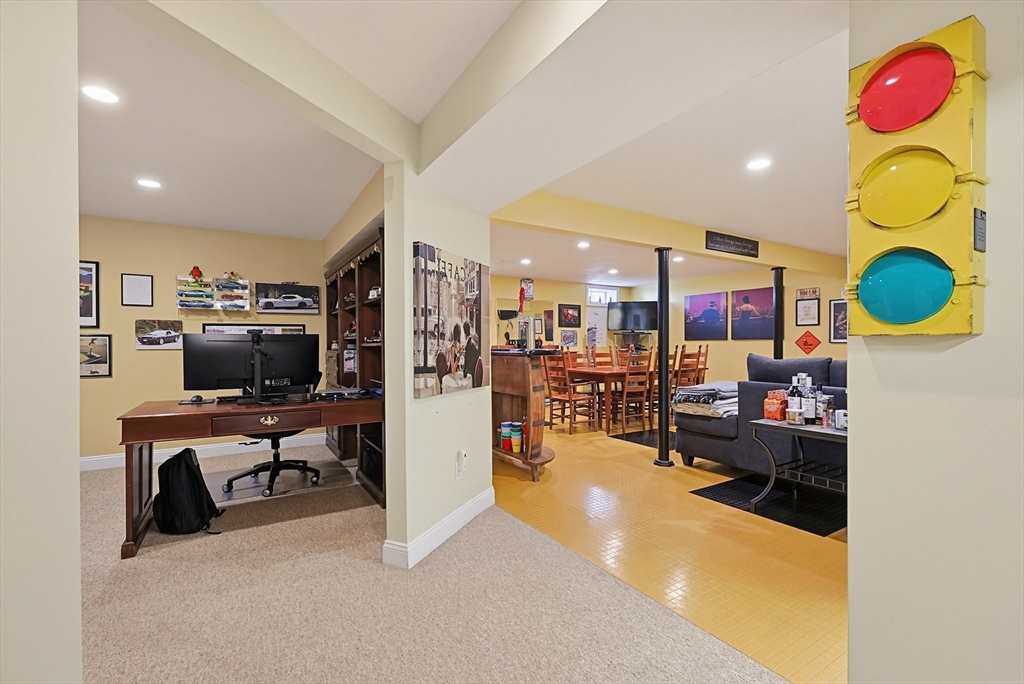 20 Cedarview Cir #20, Milford, MA Photo #26