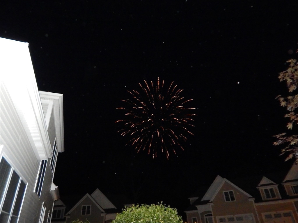 20 Cedarview Cir #20, Milford, MA Photo #39