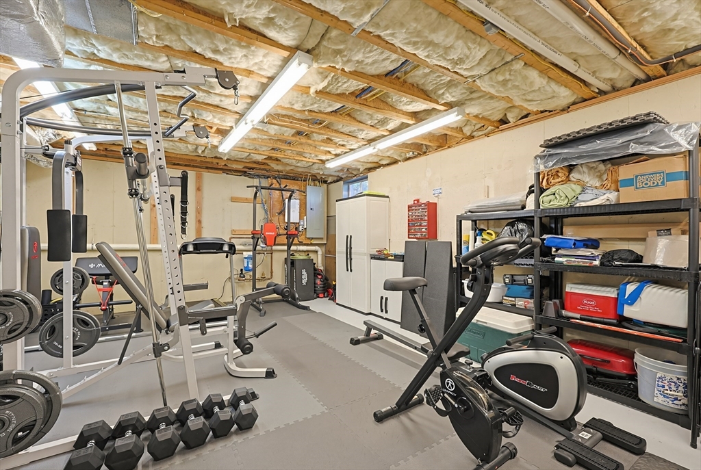 20 Cedarview Cir #20, Milford, MA Photo #34