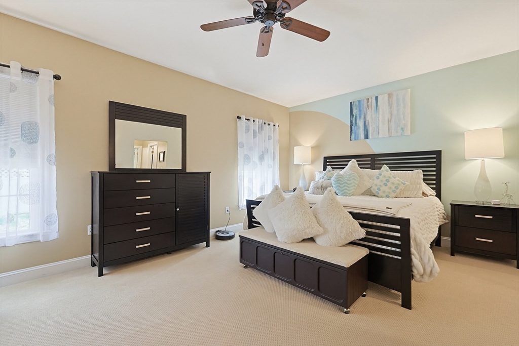 20 Cedarview Cir #20, Milford, MA Photo #12