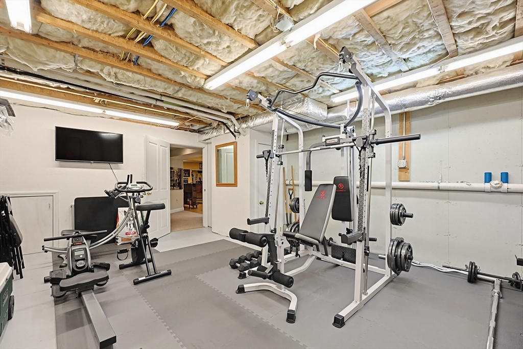 20 Cedarview Cir #20, Milford, MA Photo #35
