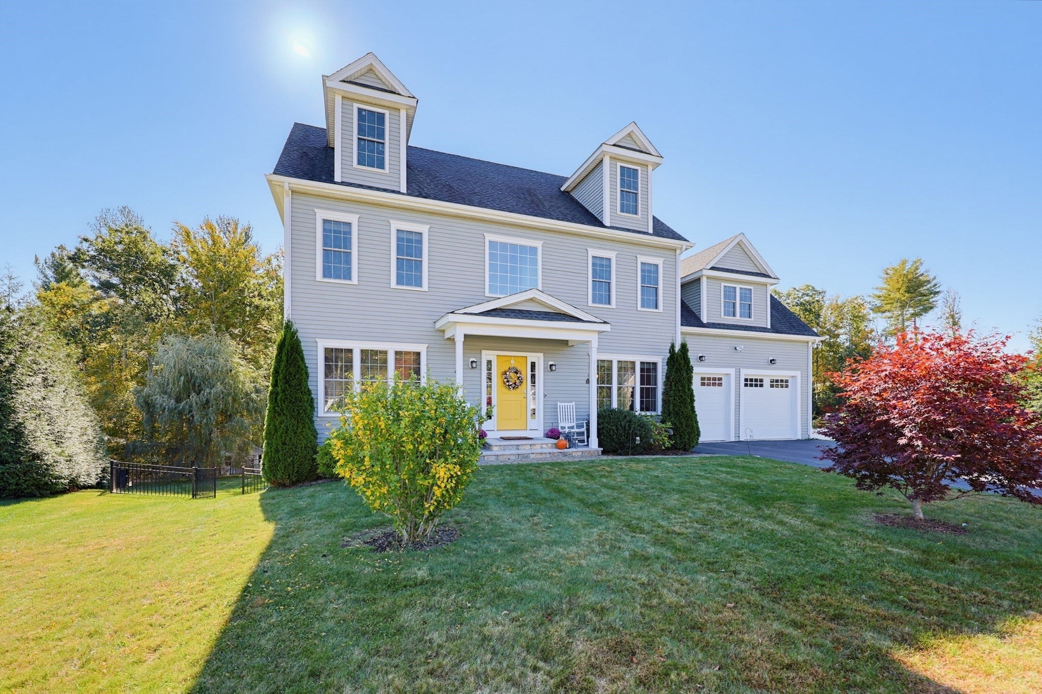 190 Hannah Dr, Northbridge, MA, 190 Hannah Dr, Northbridge, MA Photo #2