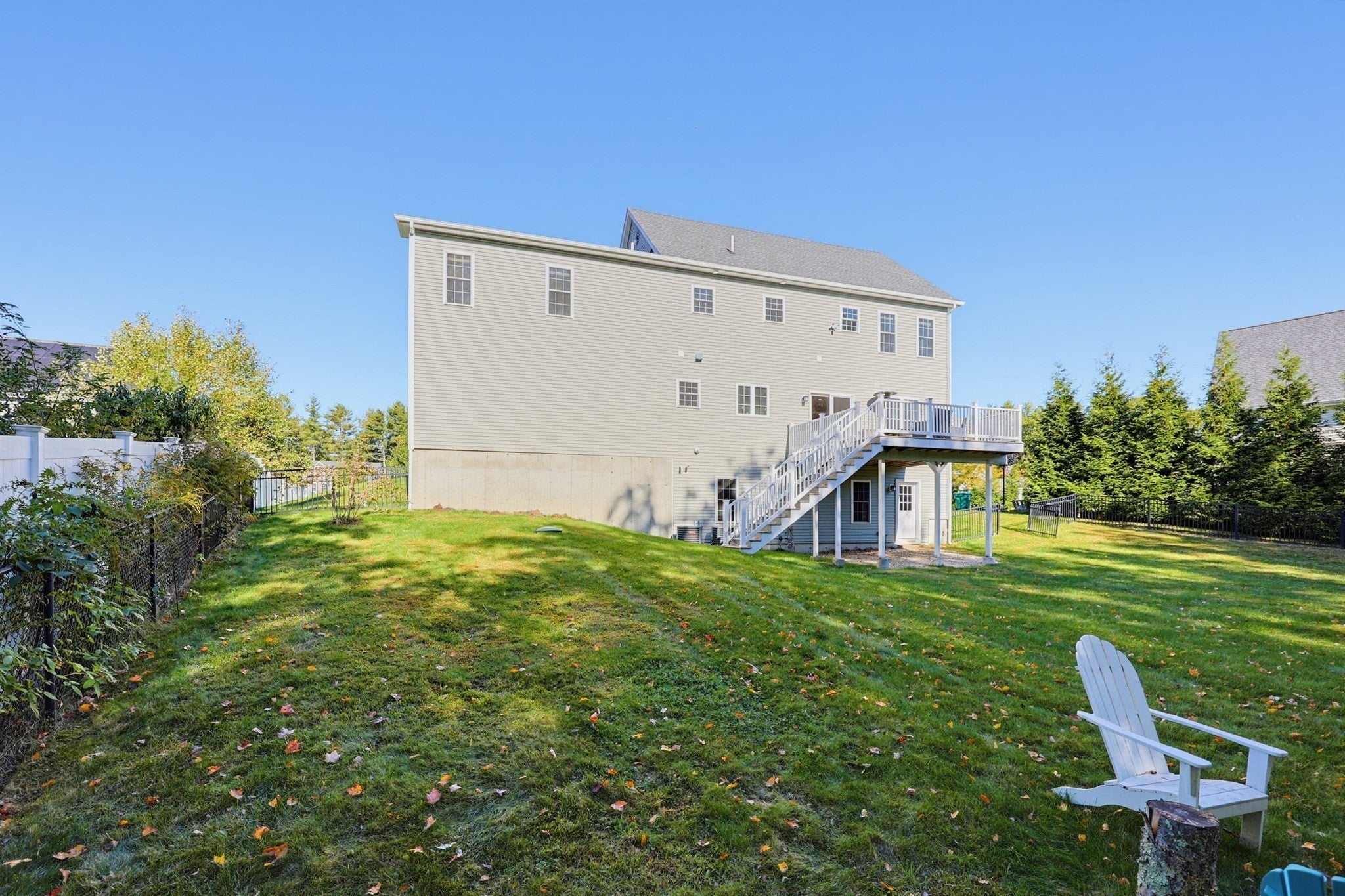 190 Hannah Dr, Northbridge, MA, 190 Hannah Dr, Northbridge, MA Photo #41