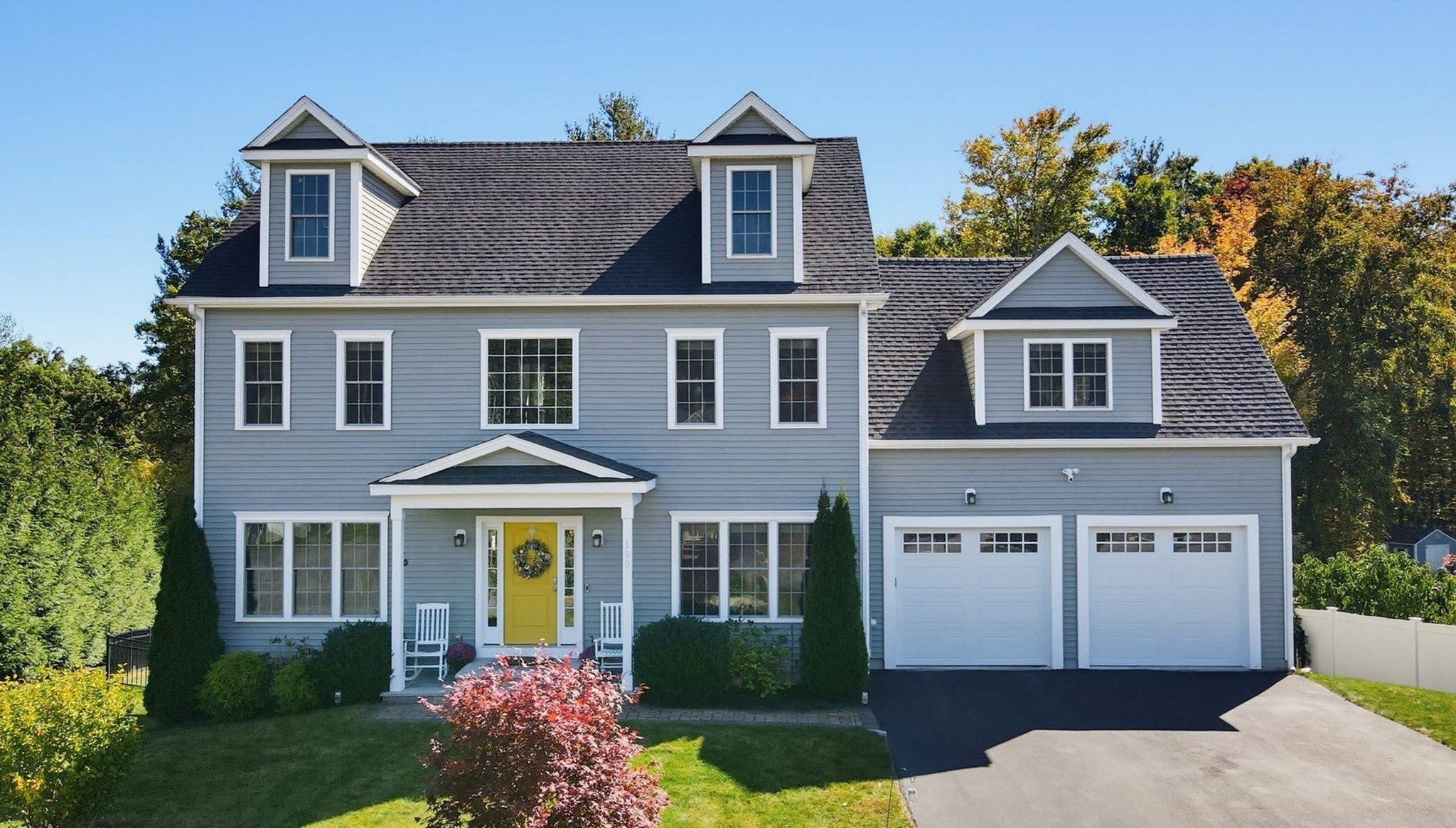 190 Hannah Dr, Northbridge, MA, 190 Hannah Dr, Northbridge, MA Photo #3