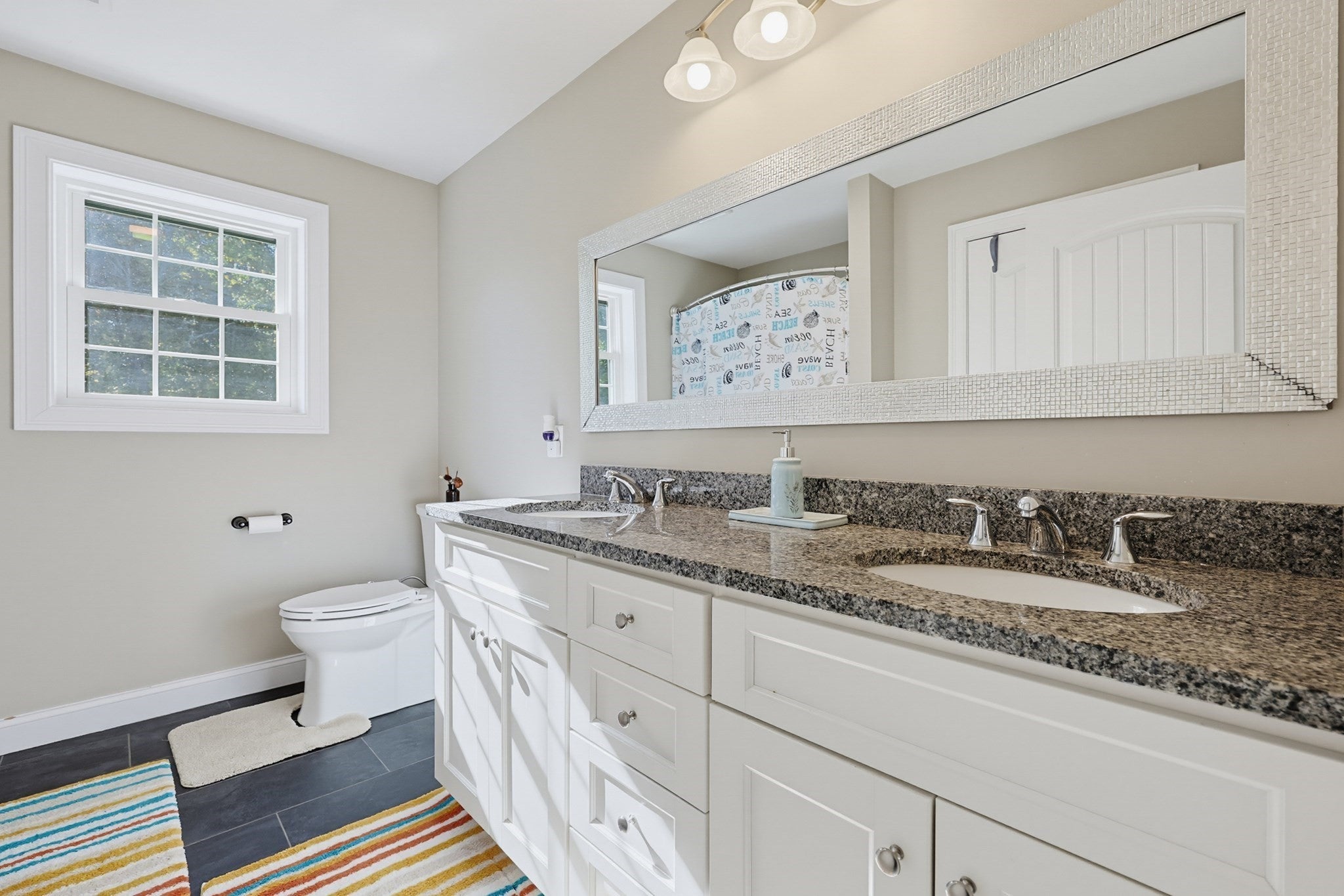 190 Hannah Dr, Northbridge, MA, 190 Hannah Dr, Northbridge, MA Photo #29