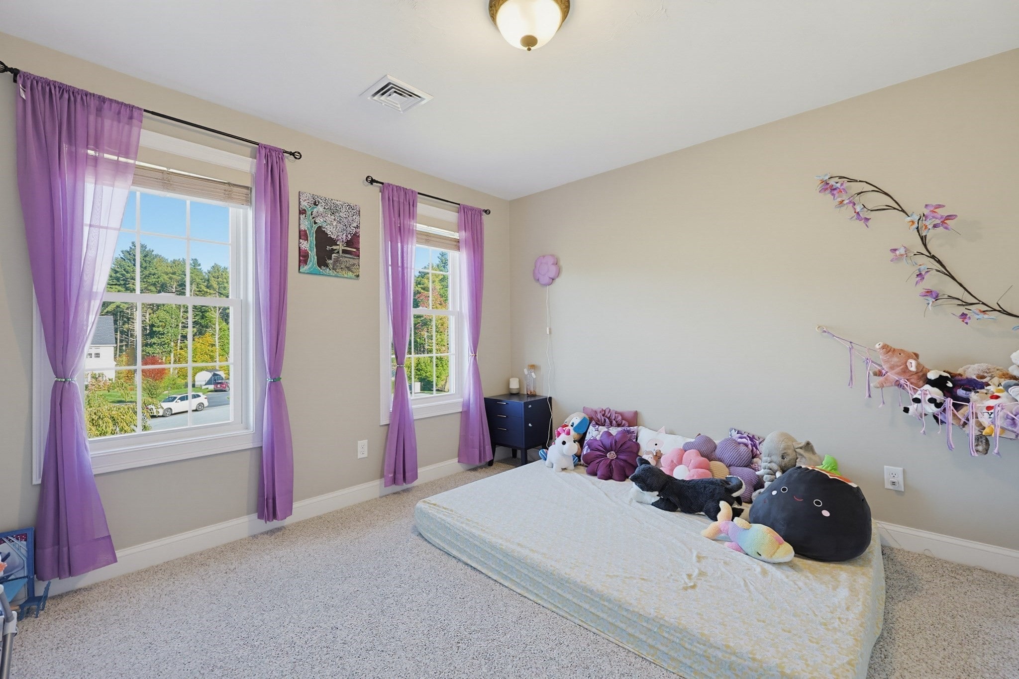 190 Hannah Dr, Northbridge, MA, 190 Hannah Dr, Northbridge, MA Photo #23