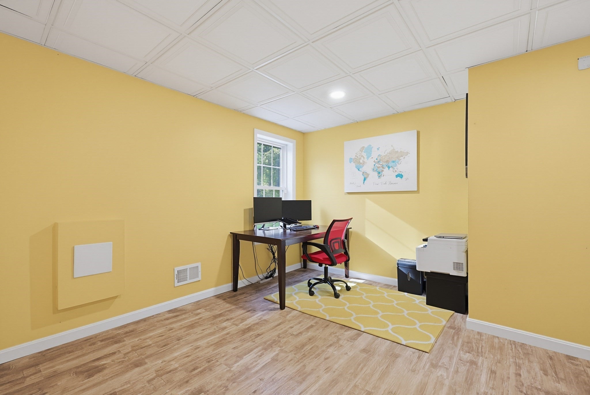 190 Hannah Dr, Northbridge, MA, 190 Hannah Dr, Northbridge, MA Photo #35