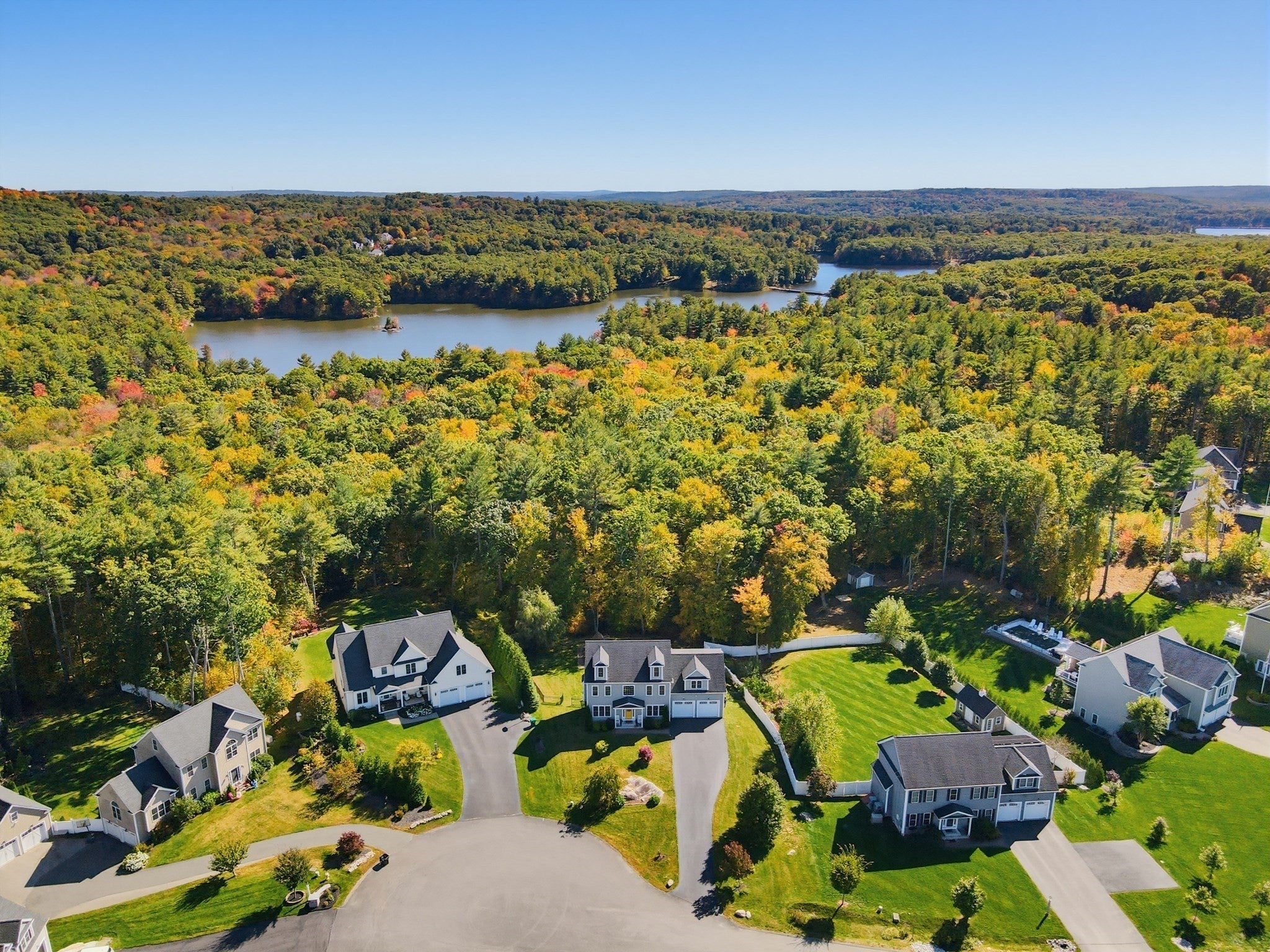 190 Hannah Dr, Northbridge, MA, 190 Hannah Dr, Northbridge, MA Photo #38