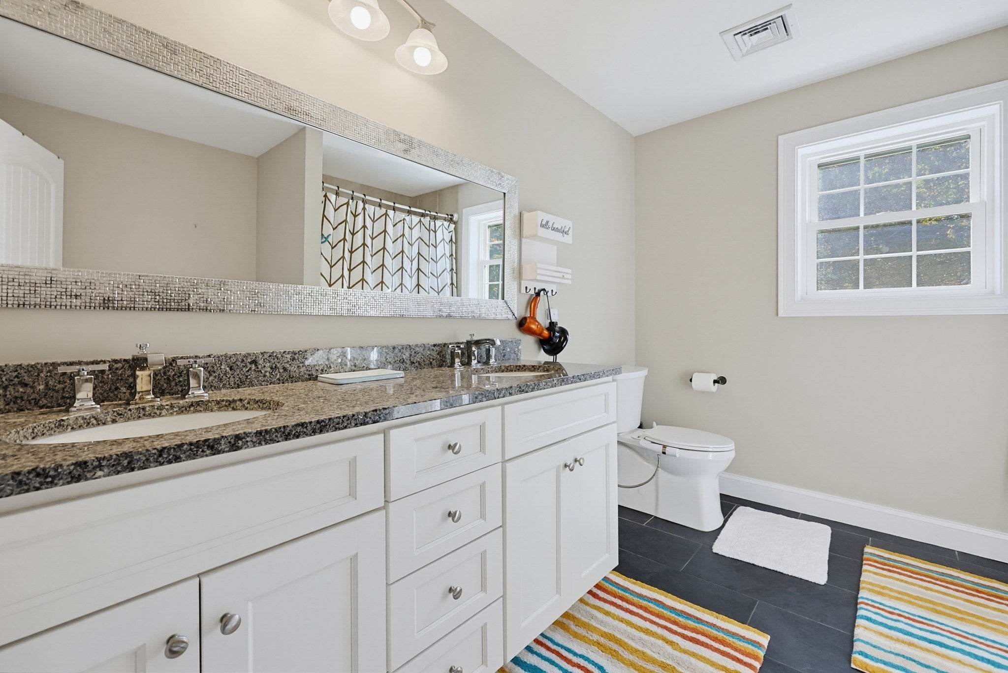 190 Hannah Dr, Northbridge, MA, 190 Hannah Dr, Northbridge, MA Photo #20