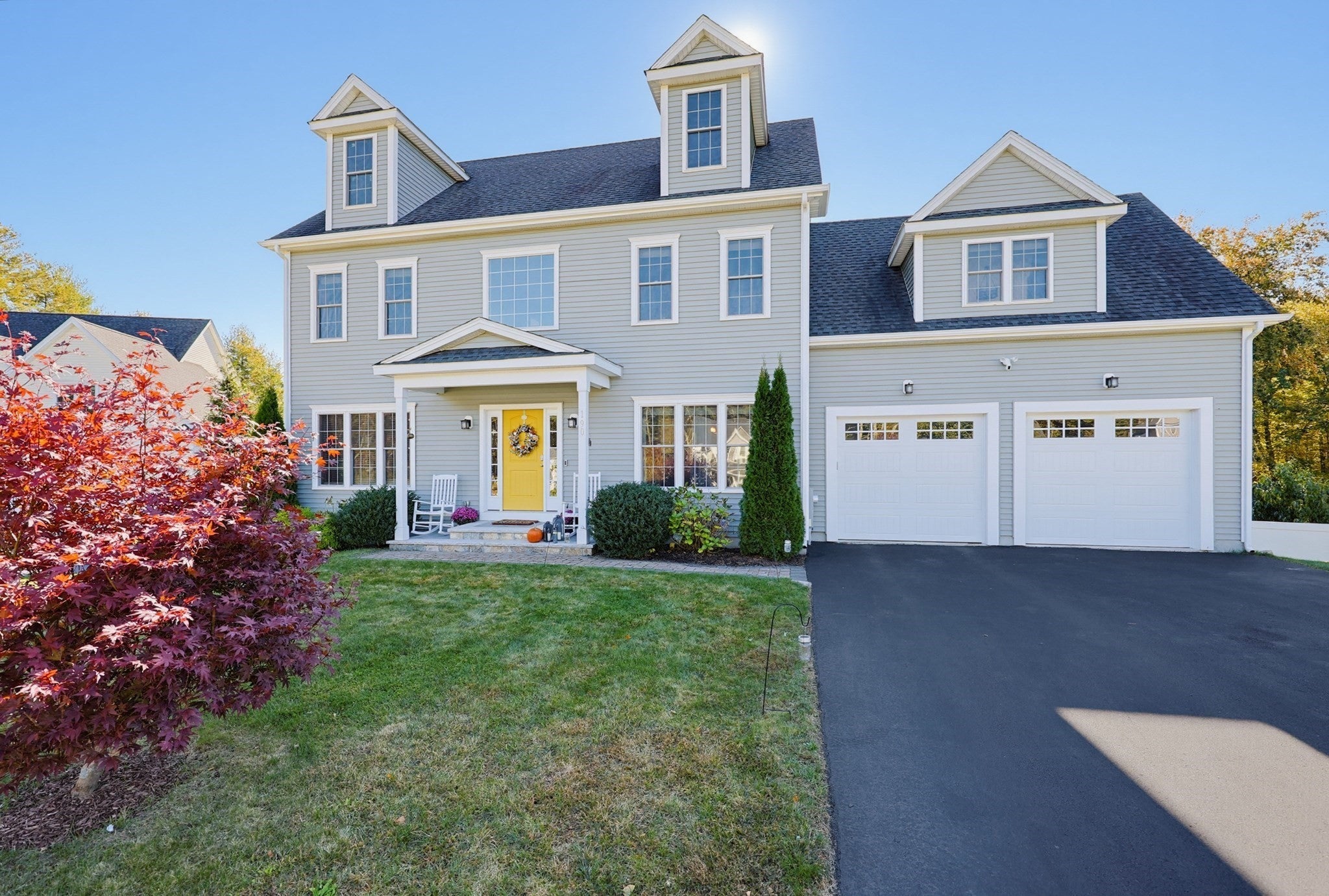 190 Hannah Dr, Northbridge, MA, 190 Hannah Dr, Northbridge, MA Photo #1