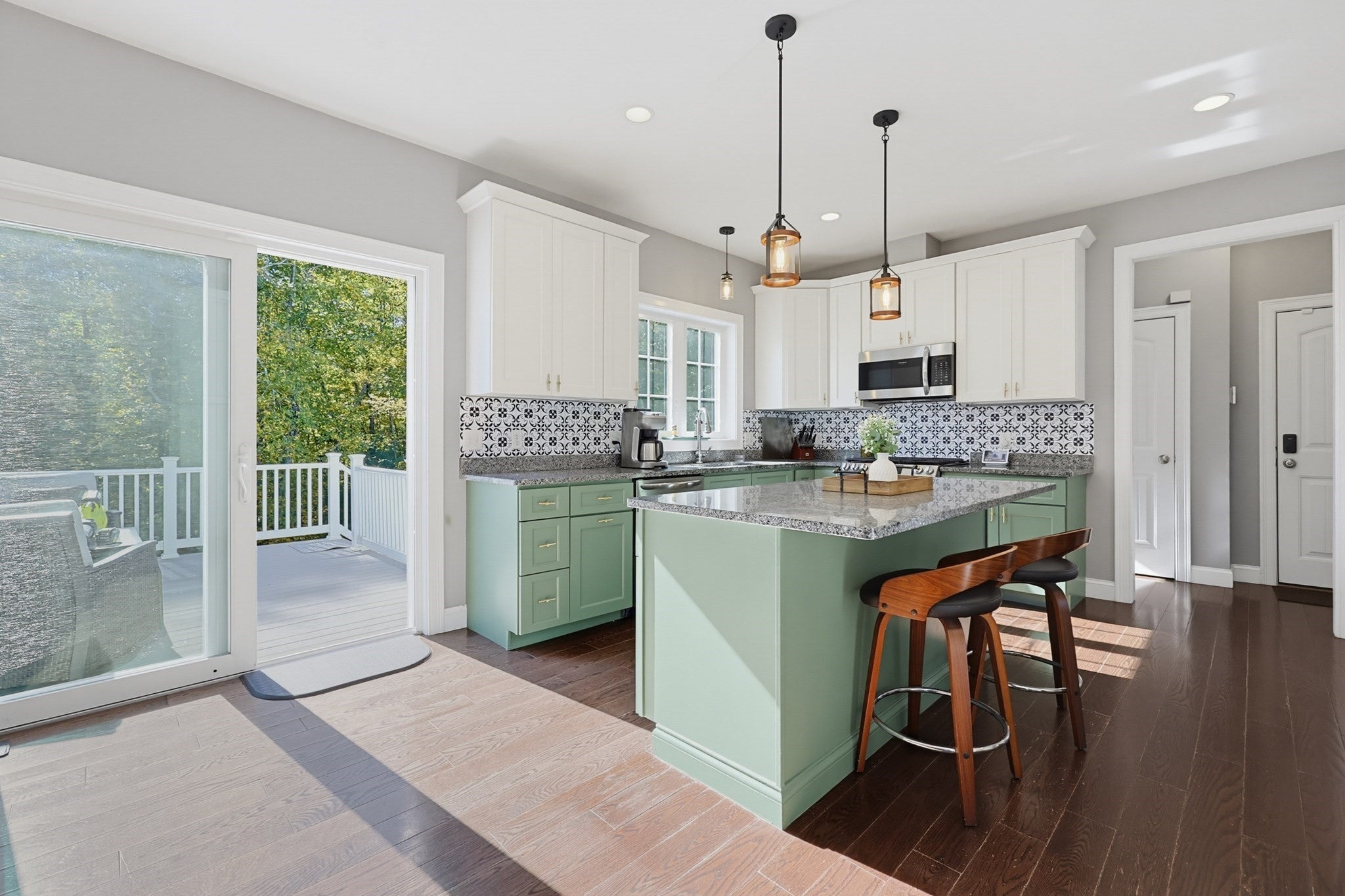 190 Hannah Dr, Northbridge, MA, 190 Hannah Dr, Northbridge, MA Photo #12