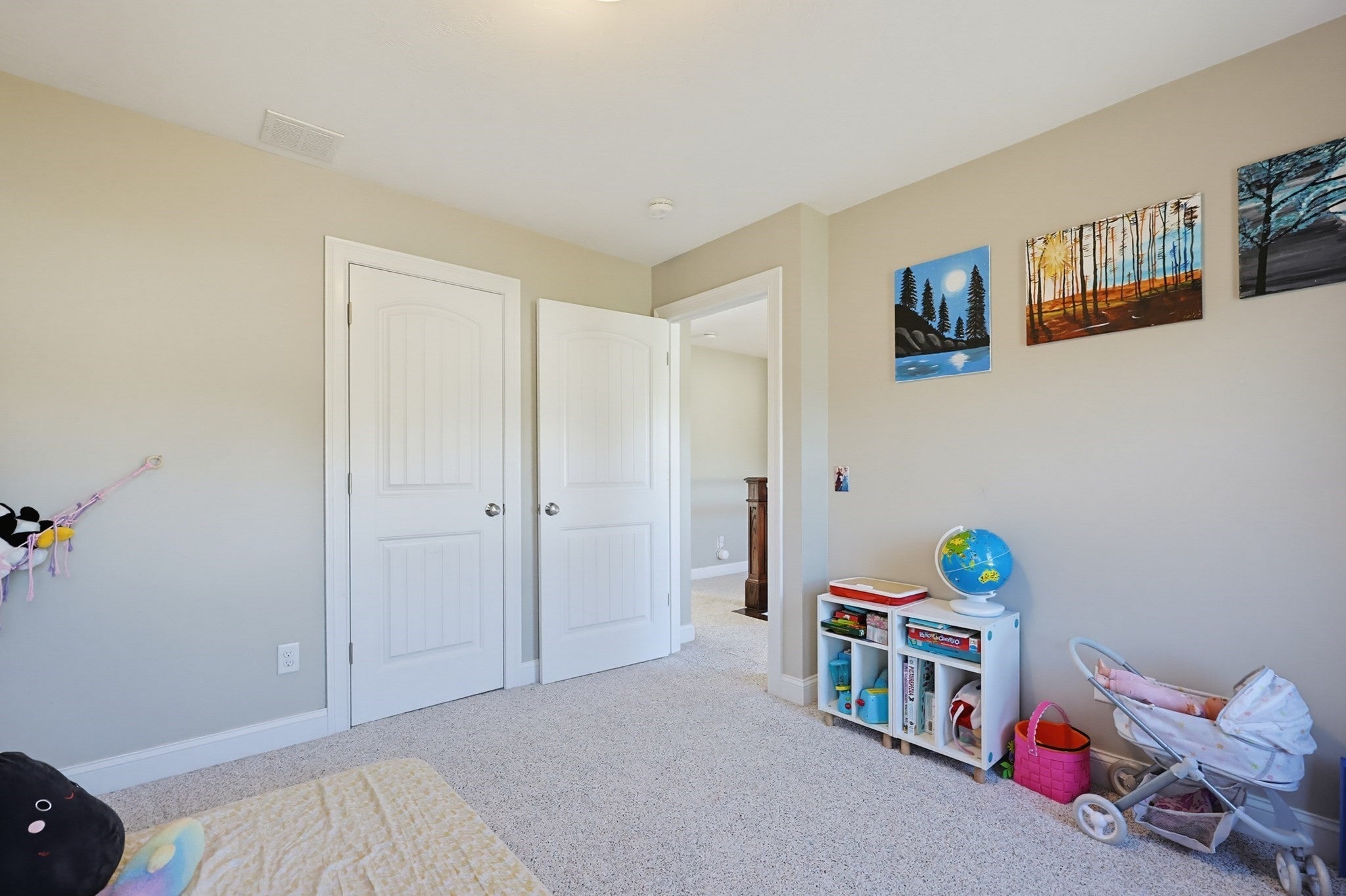 190 Hannah Dr, Northbridge, MA, 190 Hannah Dr, Northbridge, MA Photo #25
