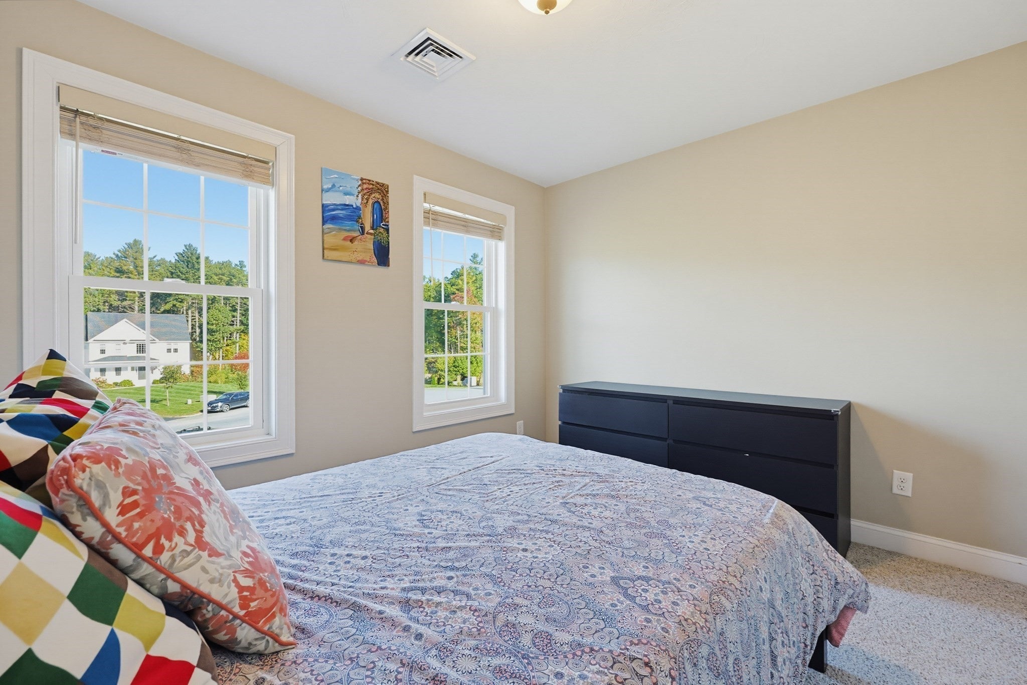 190 Hannah Dr, Northbridge, MA, 190 Hannah Dr, Northbridge, MA Photo #26
