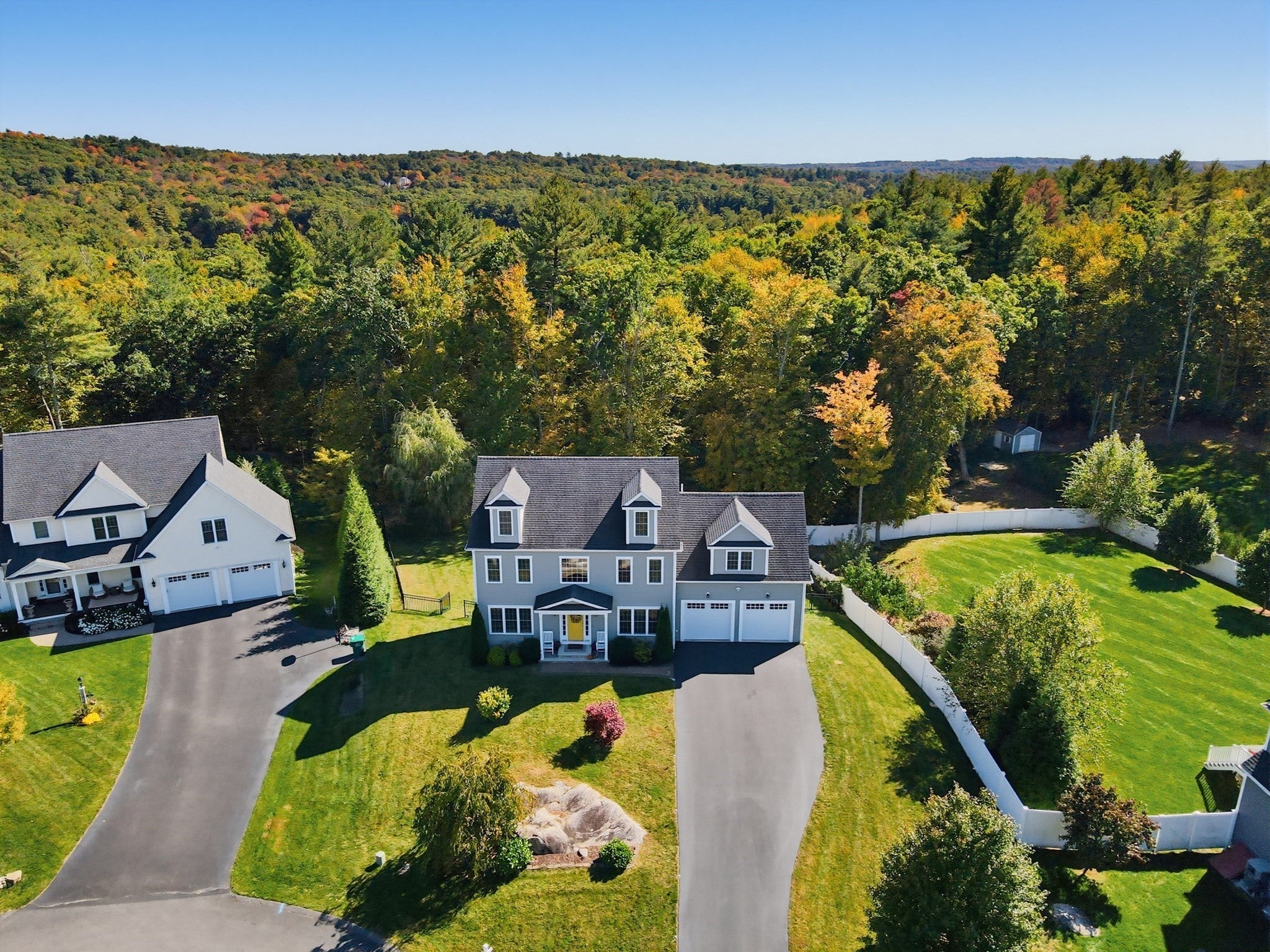 190 Hannah Dr, Northbridge, MA, 190 Hannah Dr, Northbridge, MA Photo #37