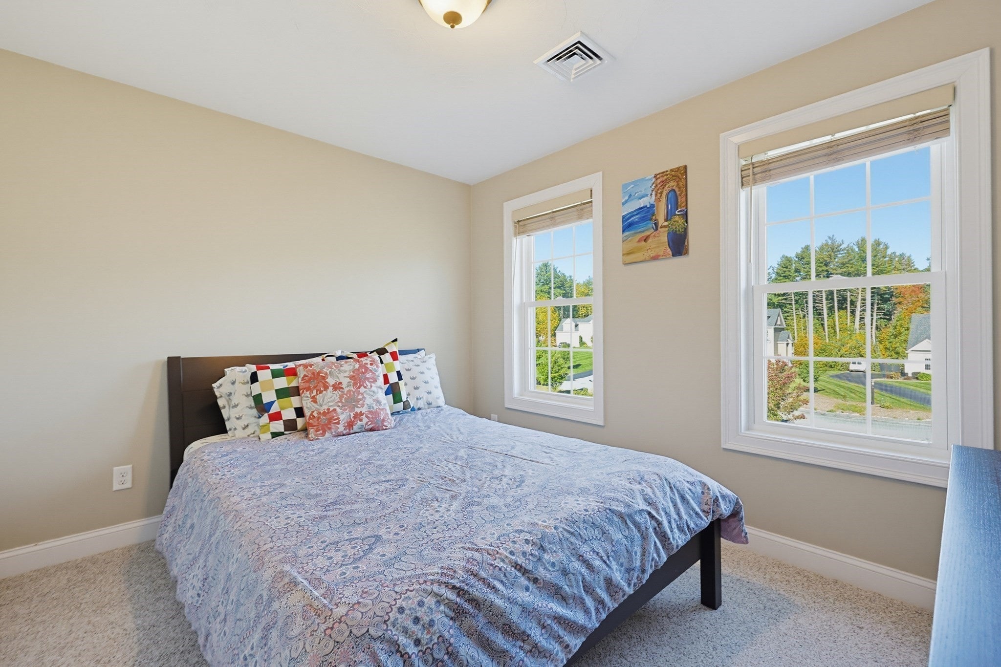 190 Hannah Dr, Northbridge, MA, 190 Hannah Dr, Northbridge, MA Photo #27