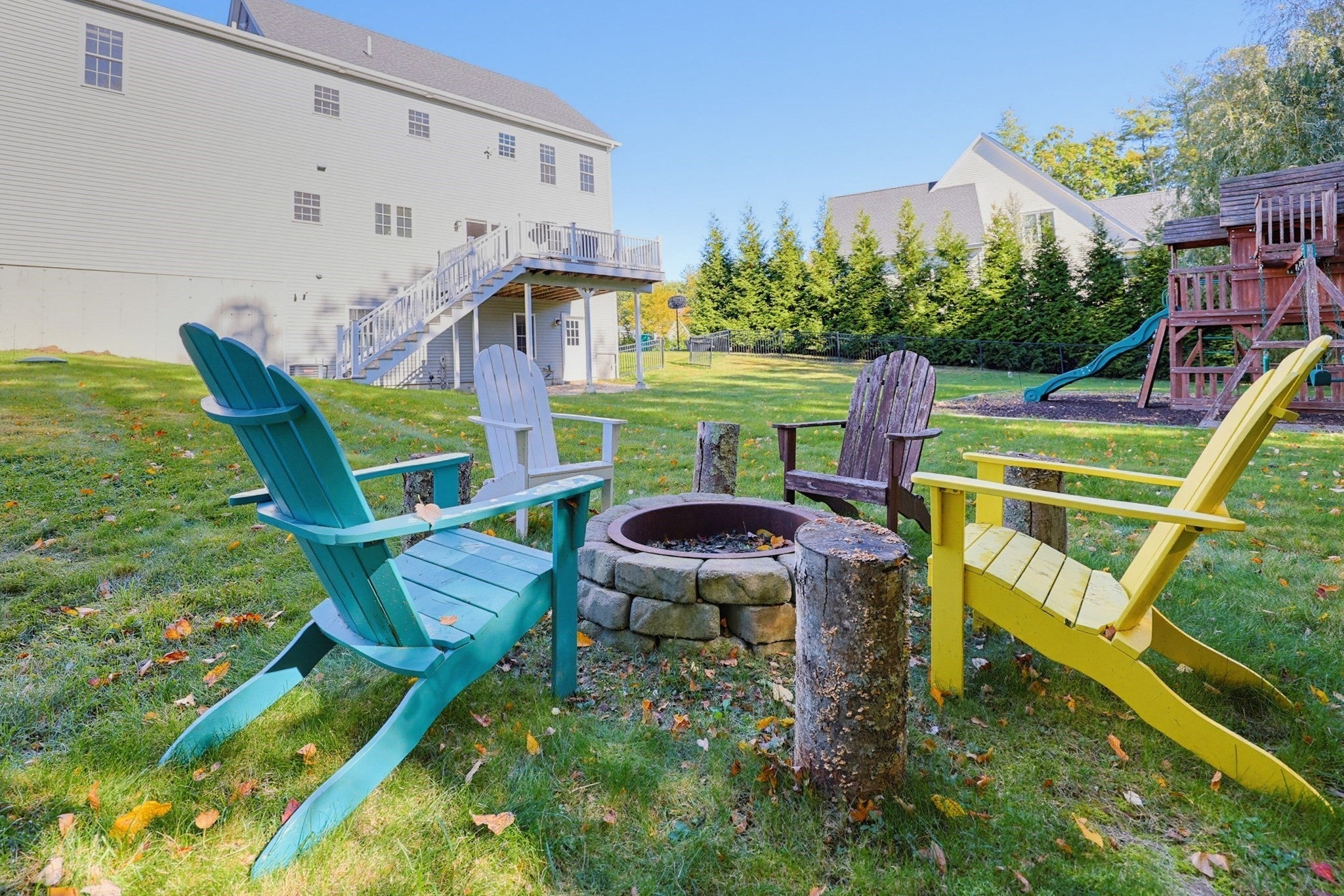 190 Hannah Dr, Northbridge, MA, 190 Hannah Dr, Northbridge, MA Photo #42
