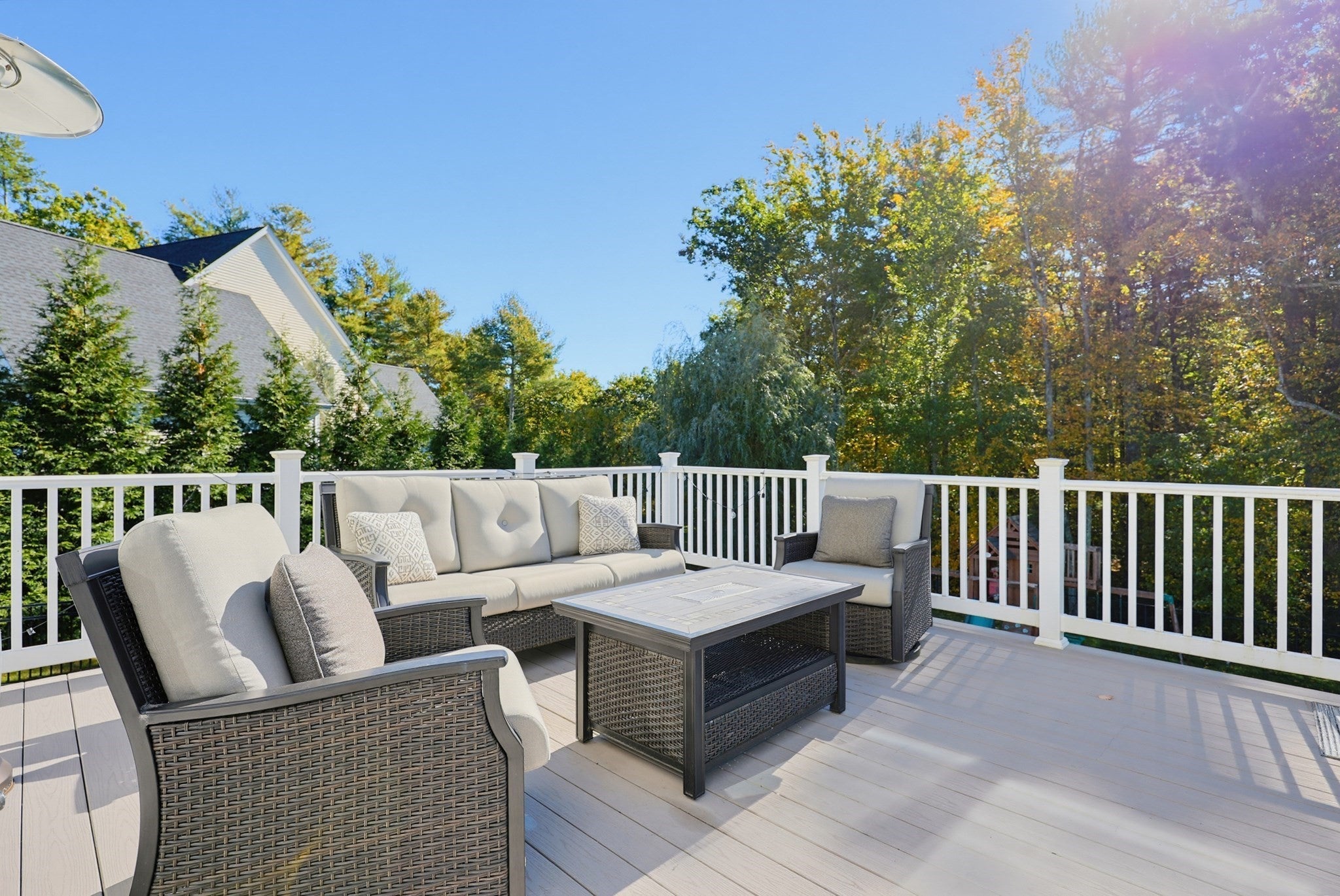 190 Hannah Dr, Northbridge, MA, 190 Hannah Dr, Northbridge, MA Photo #16