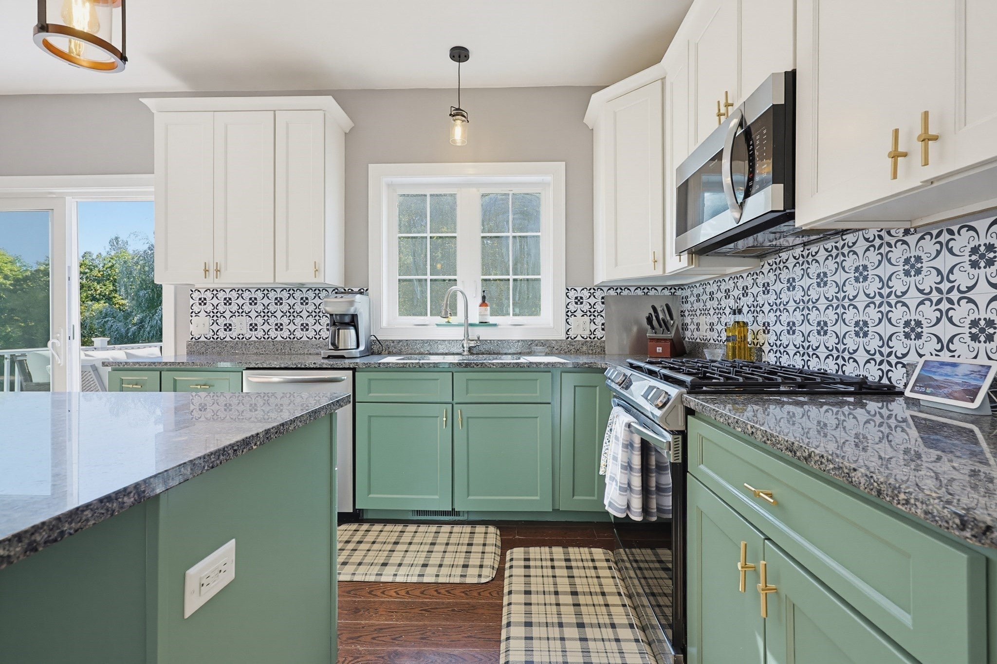 190 Hannah Dr, Northbridge, MA, 190 Hannah Dr, Northbridge, MA Photo #14